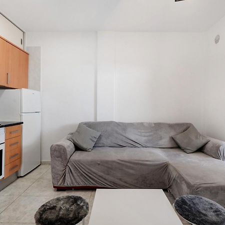 Apartamento El Medano Marineda Granadilla De Abona Exterior photo